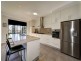 2 Louise Court, Branyan QLD 4670