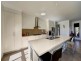 2 Louise Court, Branyan QLD 4670