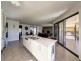 2 Louise Court, Branyan QLD 4670