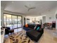 2 Louise Court, Branyan QLD 4670