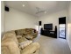 2 Louise Court, Branyan QLD 4670