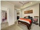 2 Louise Court, Branyan QLD 4670