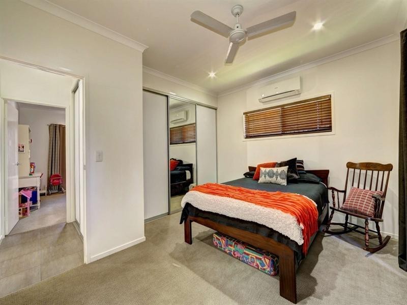 2 Louise Court, Branyan QLD 4670