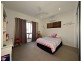2 Louise Court, Branyan QLD 4670