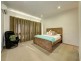 2 Louise Court, Branyan QLD 4670