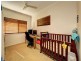 2 Louise Court, Branyan QLD 4670