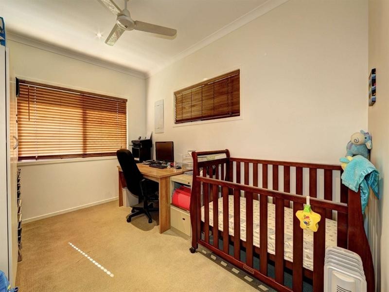 2 Louise Court, Branyan QLD 4670