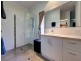 2 Louise Court, Branyan QLD 4670