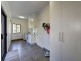 2 Louise Court, Branyan QLD 4670