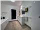 2 Louise Court, Branyan QLD 4670