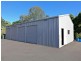 2 Louise Court, Branyan QLD 4670