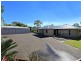 2 Louise Court, Branyan QLD 4670