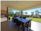 2 Louise Court, Branyan QLD 4670