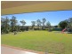 2 Louise Court, Branyan QLD 4670