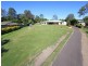 2 Louise Court, Branyan QLD 4670