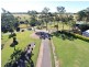 2 Louise Court, Branyan QLD 4670