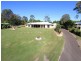 2 Louise Court, Branyan QLD 4670