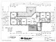 2 Louise Court, Branyan QLD 4670