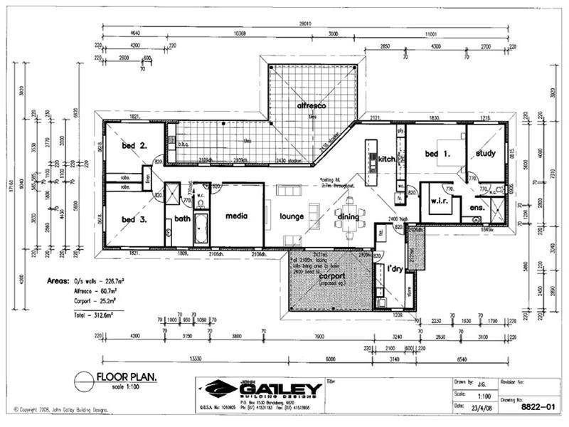 2 Louise Court, Branyan QLD 4670