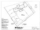 2 Louise Court, Branyan QLD 4670