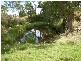 Mount Perry QLD 4671