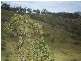 Mount Perry QLD 4671