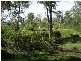 Gin Gin QLD 4671