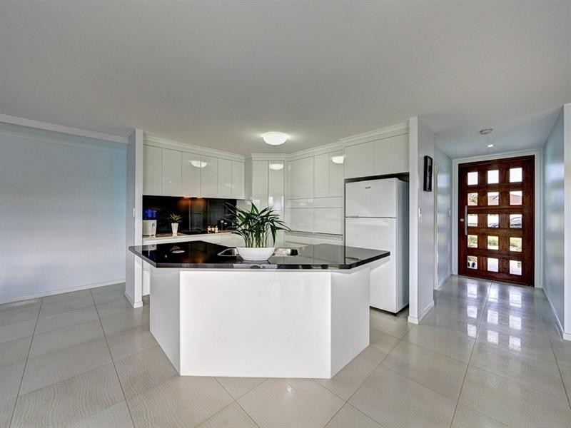 48 Mermaid Drive, Innes Park QLD 4670