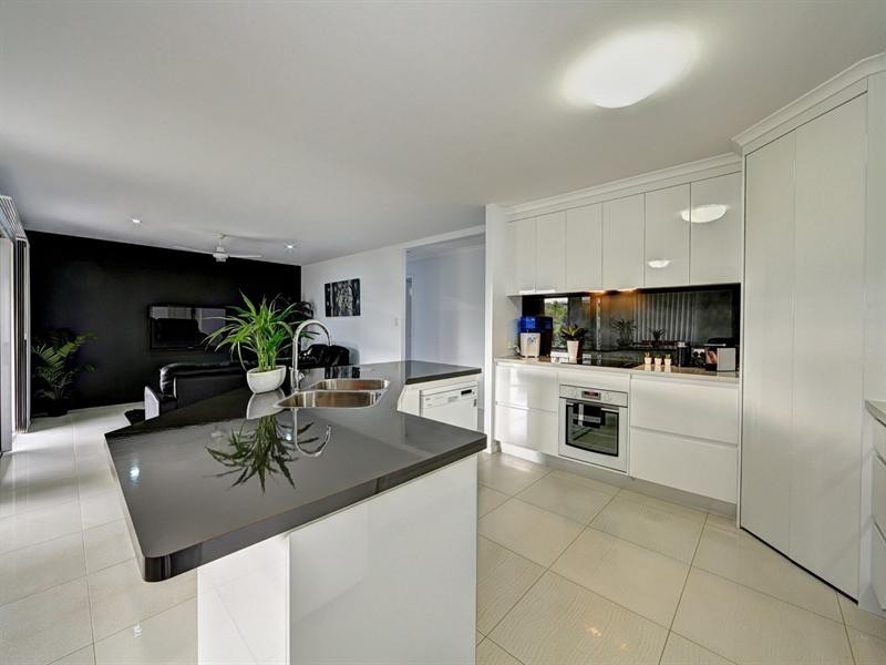 48 Mermaid Drive, Innes Park QLD 4670