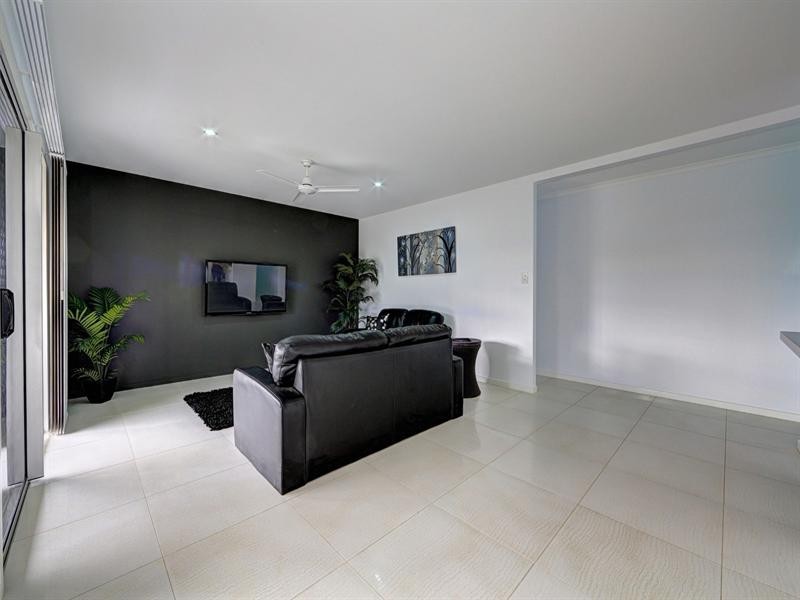 48 Mermaid Drive, Innes Park QLD 4670