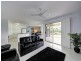 48 Mermaid Drive, Innes Park QLD 4670