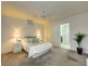 48 Mermaid Drive, Innes Park QLD 4670