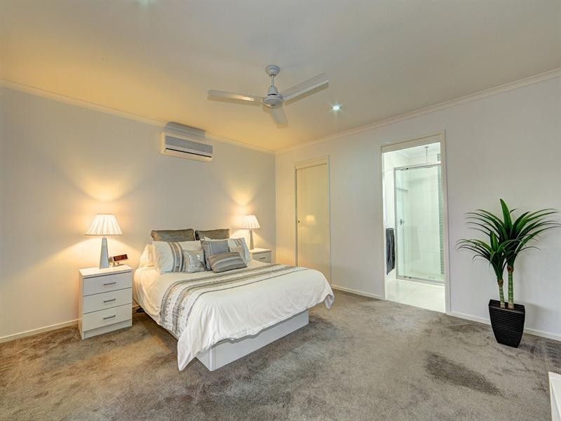 48 Mermaid Drive, Innes Park QLD 4670