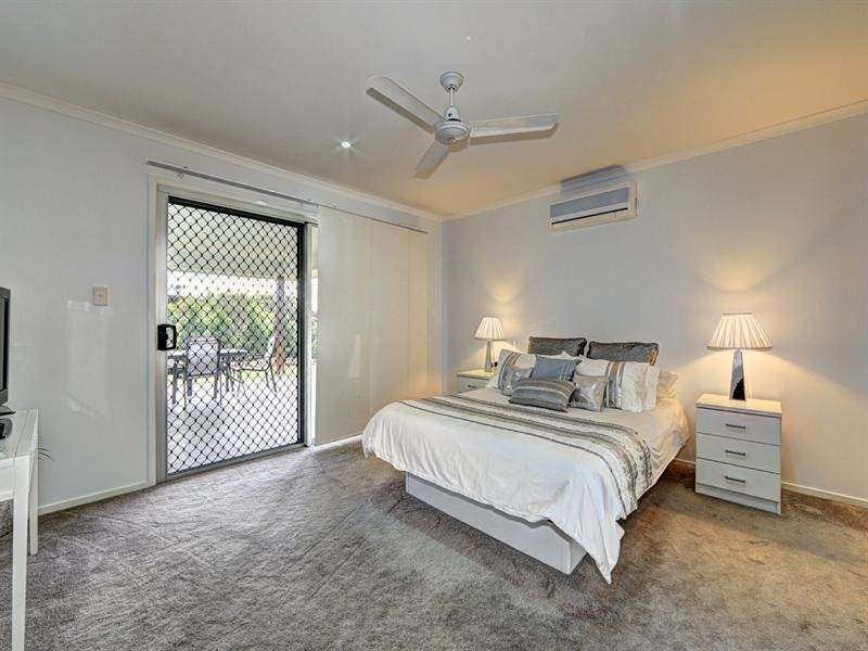 48 Mermaid Drive, Innes Park QLD 4670