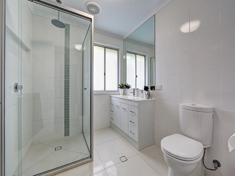 48 Mermaid Drive, Innes Park QLD 4670