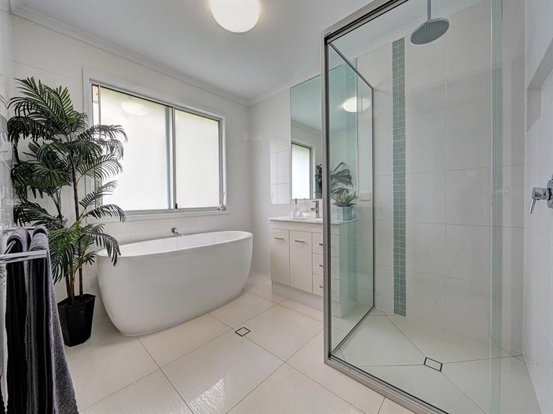 48 Mermaid Drive, Innes Park QLD 4670