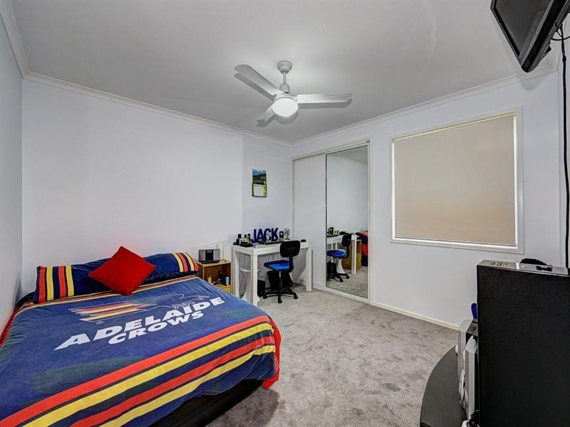48 Mermaid Drive, Innes Park QLD 4670