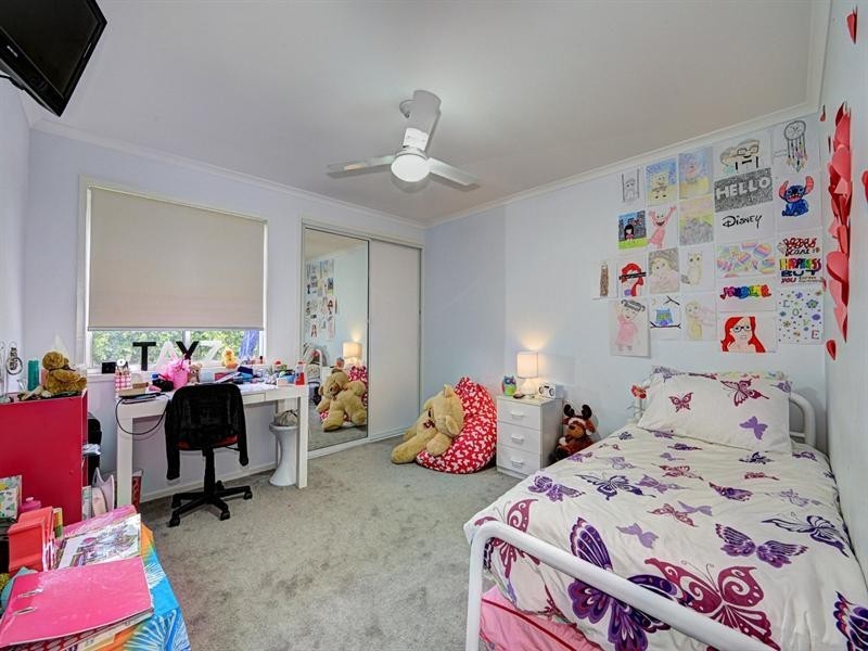 48 Mermaid Drive, Innes Park QLD 4670