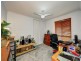 48 Mermaid Drive, Innes Park QLD 4670