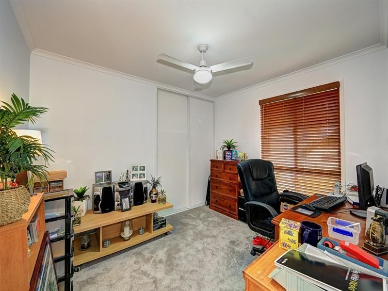 48 Mermaid Drive, Innes Park QLD 4670