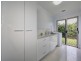 48 Mermaid Drive, Innes Park QLD 4670