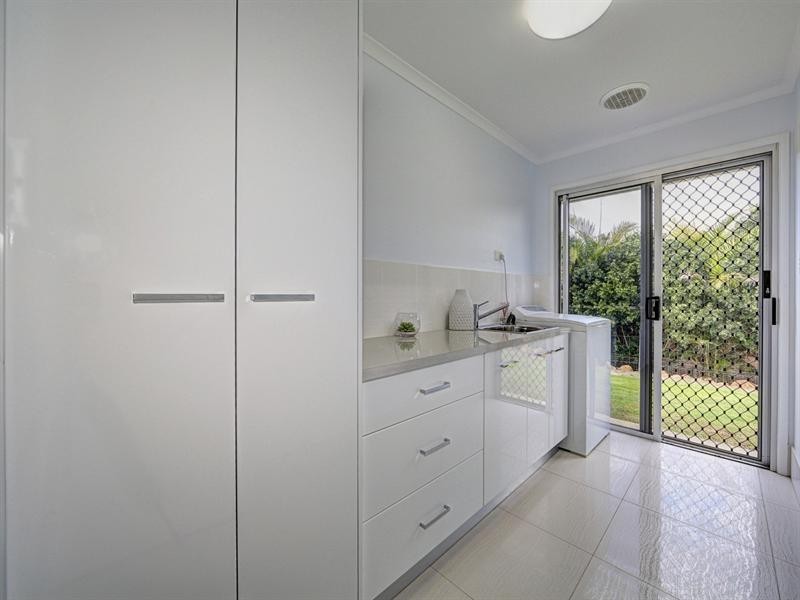 48 Mermaid Drive, Innes Park QLD 4670