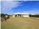 48 Mermaid Drive, Innes Park QLD 4670