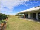 48 Mermaid Drive, Innes Park QLD 4670