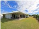 48 Mermaid Drive, Innes Park QLD 4670