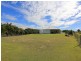 48 Mermaid Drive, Innes Park QLD 4670