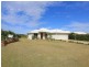 48 Mermaid Drive, Innes Park QLD 4670