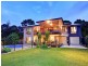 114 Sylvan Drive, Moore Park Beach QLD 4670