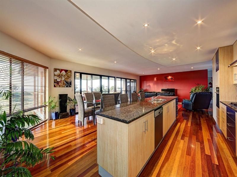 114 Sylvan Drive, Moore Park Beach QLD 4670