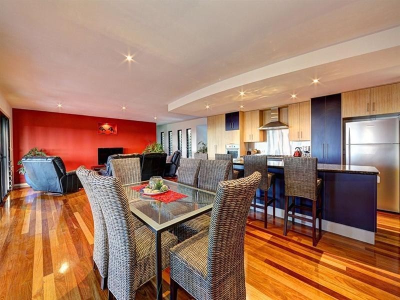 114 Sylvan Drive, Moore Park Beach QLD 4670